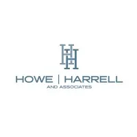 Howe Harrell & Associates