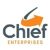Chief Enterprises LLC Chief Enterprises LLC