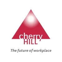 Cherry Hill Interiors email format
