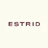 Estrid Estrid