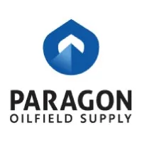 Paragon Oilfield Supply
