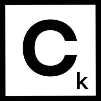 Carbon Khaus LLC