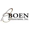 Boen & Associates Boen & Associates