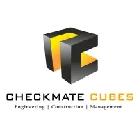 CHECKMATE CUBES