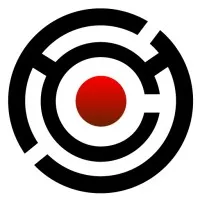 IronCore Labs