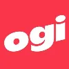 Ogi