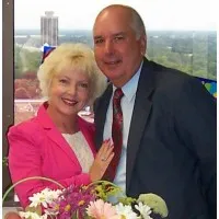 Career Executive Options, Inc. / RWI