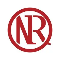Netriders - نت رايدرز