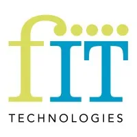 FIT Technologies FIT Technologies