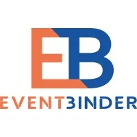 EventBinder