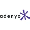 Adenyo Adenyo