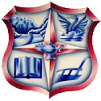 North Warren Regional School District