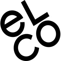 ELCO Led Solutions ELCO Led Solutions