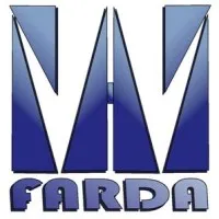 Farazan Saze Darya (FARDA Co.)