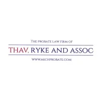 Thav Ryke & Associates
