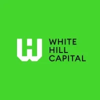 White Hill Capital