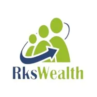 RksWealth