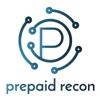 Prepaid Recon LLC Prepaid Recon LLC