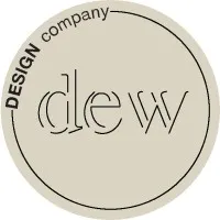 DEW Design Company