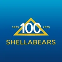 Shellabears Real Estate