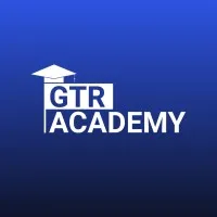 GTR Academy