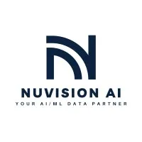 NUVISION AI NUVISION AI