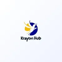 Krayon Hub