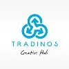 Tradinos Tradinos