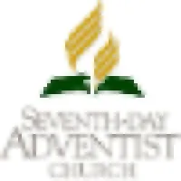 Northeastern Conference of Seventh-Day Adventist