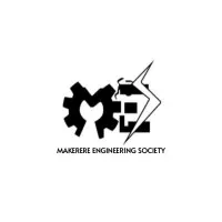 Makerere Engineering Society