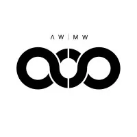 AW | MW (formerly Abrams Wearable)