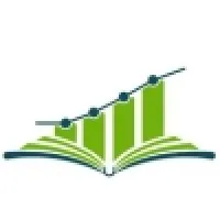BalanceMasters Bookkeeping, LLC