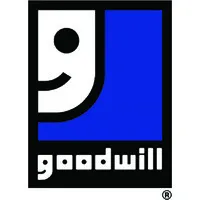 Goodwill Industries of Michiana Goodwill Industries of Michiana