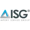 Import Service Group