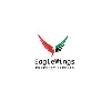 Eagle Wings Property Experts Eagle Wings Property Experts