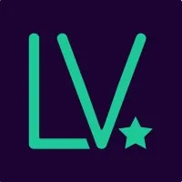 Local Victor