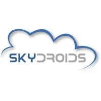 Sky Droids (Pty) Ltd