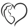 Women's Specialty Care, LLC Women's Specialty Care, LLC