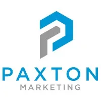 Paxton Marketing