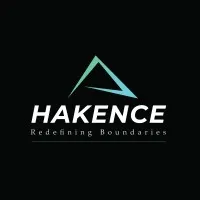 Hakence IT Services Pvt Ltd