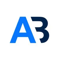 ABIOGENESIS CLINPHARM