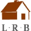 Leonard Ryden Burr Real Estate Leonard Ryden Burr Real Estate