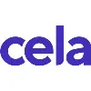 cela