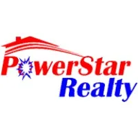 PowerStar Realty PowerStar Realty