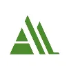 Altamont Capital Partners Altamont Capital Partners