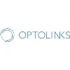 Optolinks Optolinks