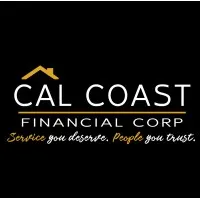 Cal Coast Financial Corp