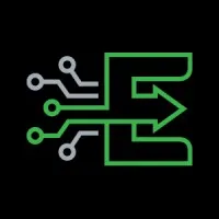 Electro-Techno Inc.