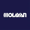 Olayan Financing Company Olayan Financing Company