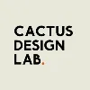 Cactus Design Lab Cactus Design Lab